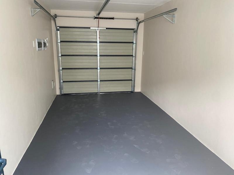 3 Bedroom Property for Sale in Silver Oaks Western Cape